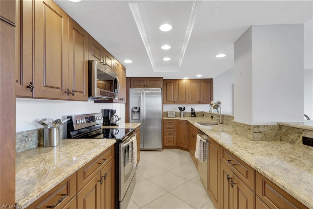 10420 Gulf Shore DR # 162