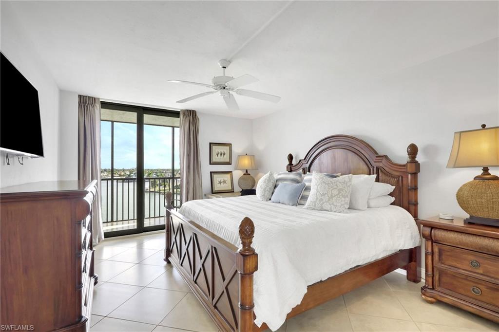 10420 Gulf Shore DR # 162