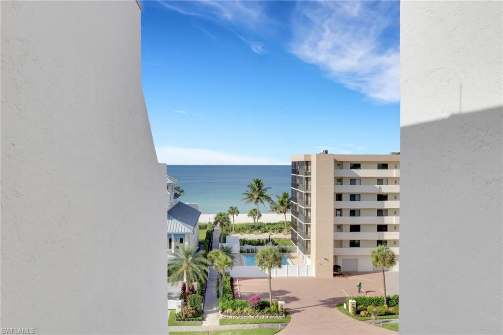 10420 Gulf Shore DR # 162