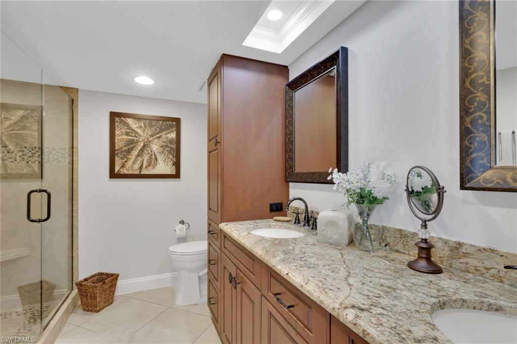 10420 Gulf Shore DR # 162