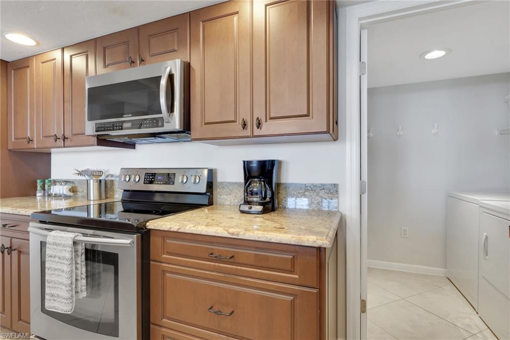 10420 Gulf Shore DR # 162