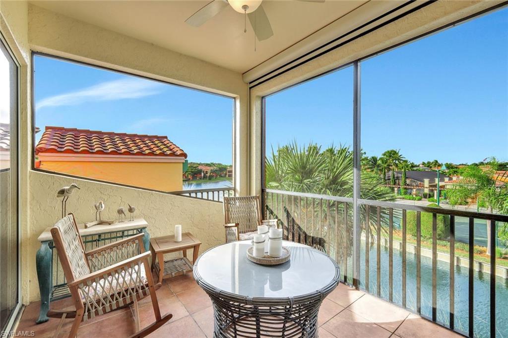 22300 Piazza Doria LN # 301