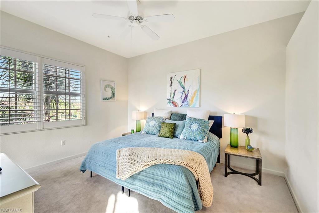 22300 Piazza Doria LN # 301