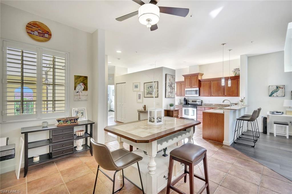 22300 Piazza Doria LN # 301