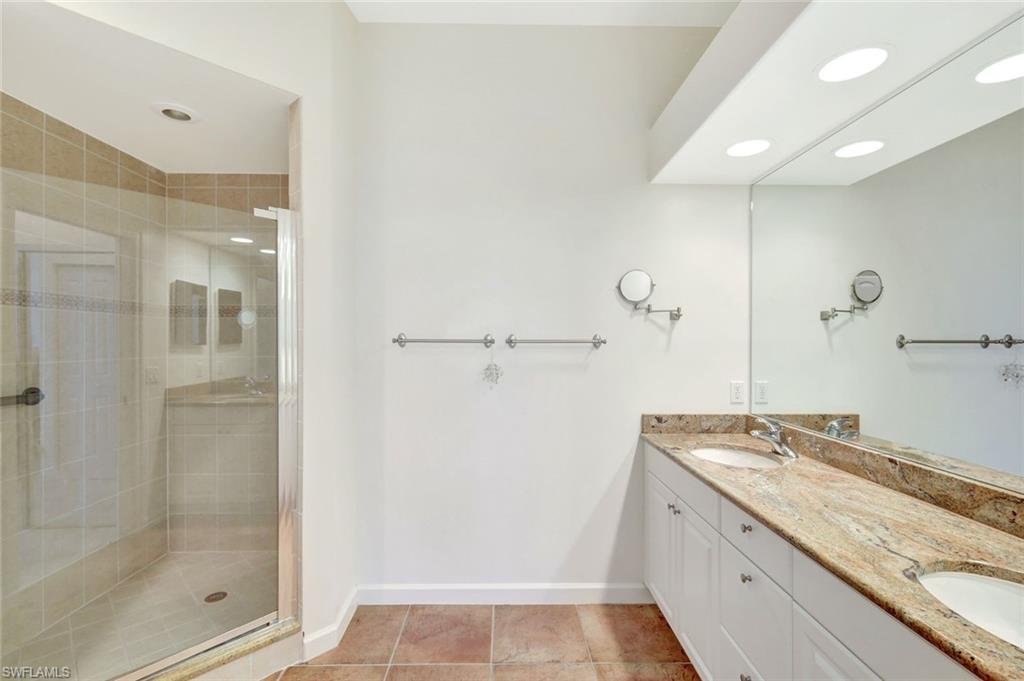 22300 Piazza Doria LN # 301