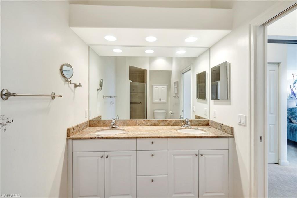 22300 Piazza Doria LN # 301