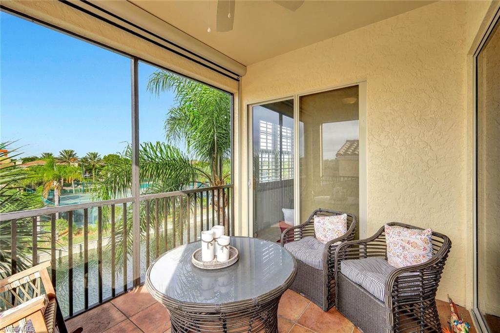 22300 Piazza Doria LN # 301