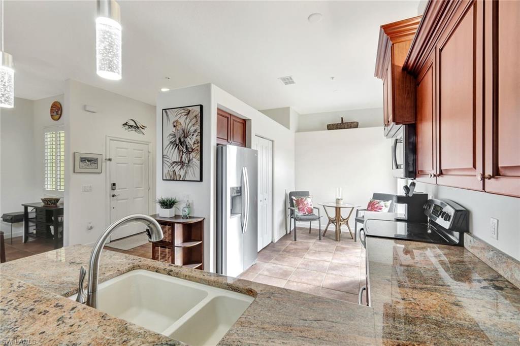 22300 Piazza Doria LN # 301