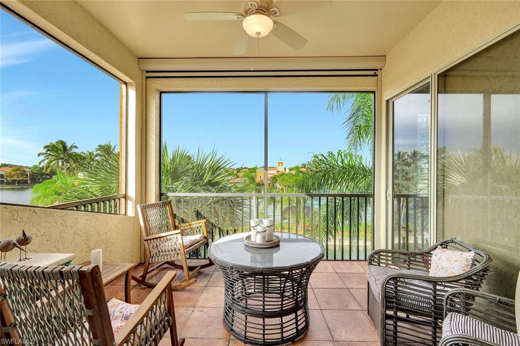22300 Piazza Doria LN # 301