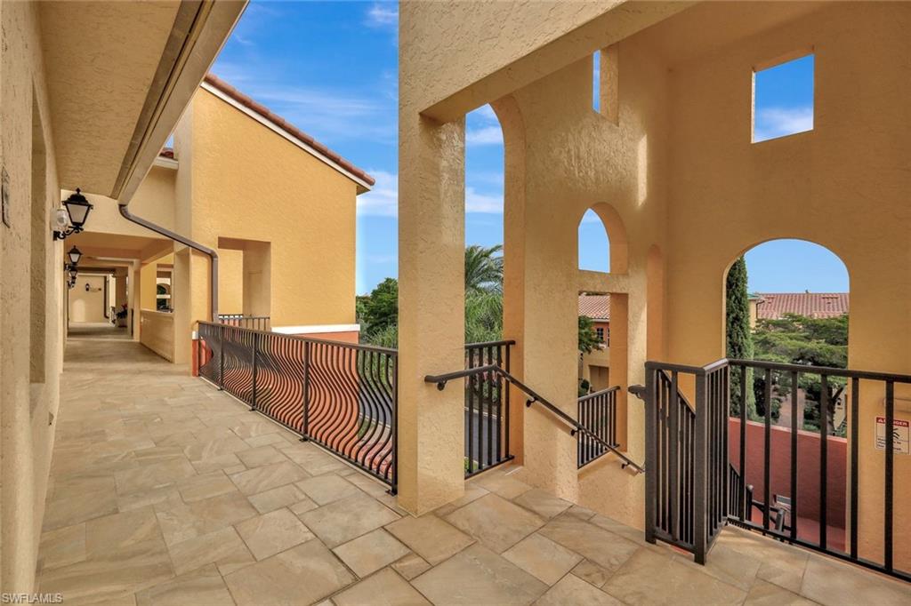 22300 Piazza Doria LN # 301