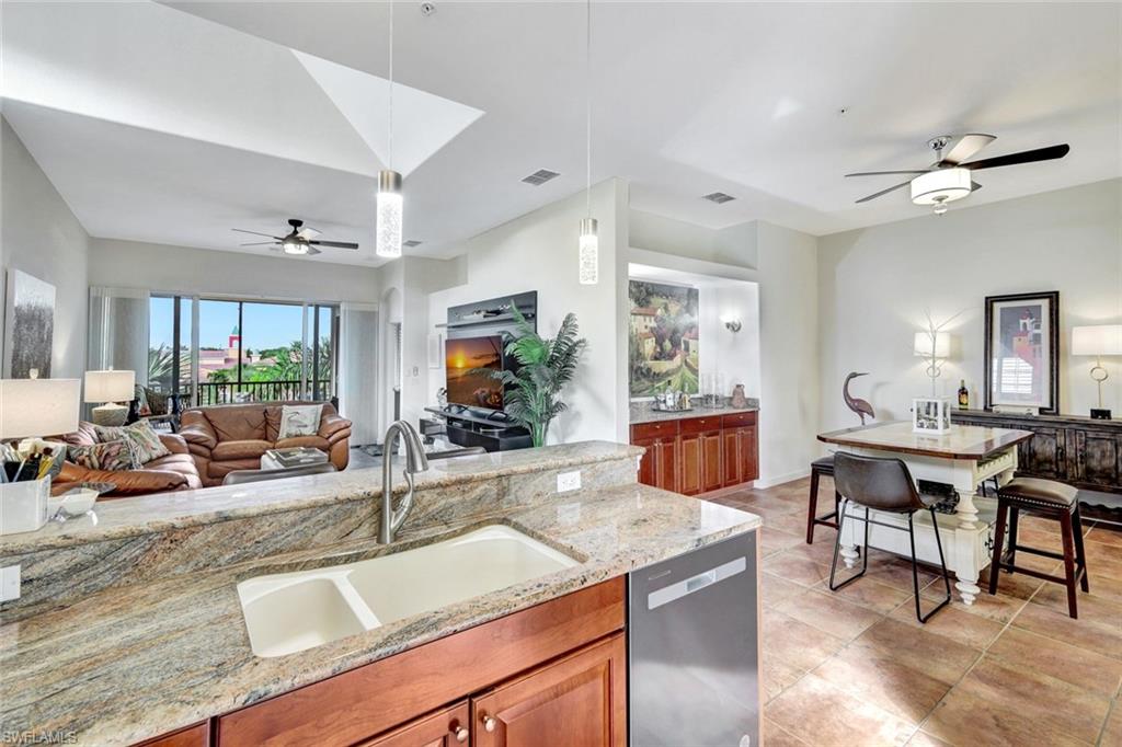 22300 Piazza Doria LN # 301