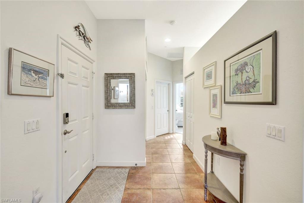 22300 Piazza Doria LN # 301