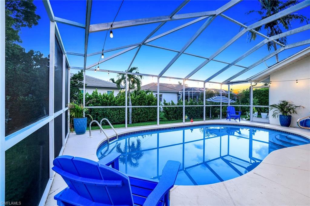 711 Tigertail CT