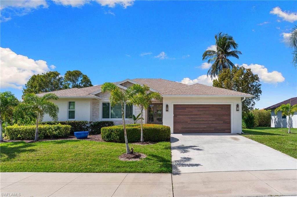711 Tigertail CT