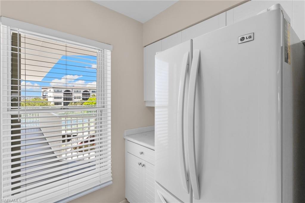 991 Barfield DR 307