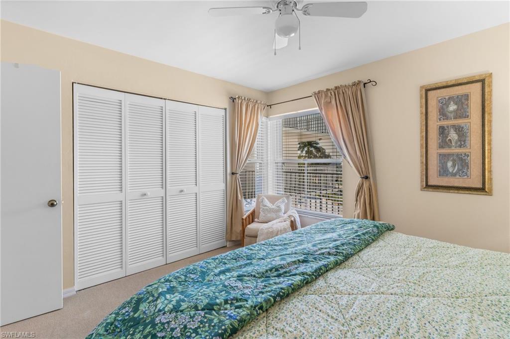 991 Barfield DR 307
