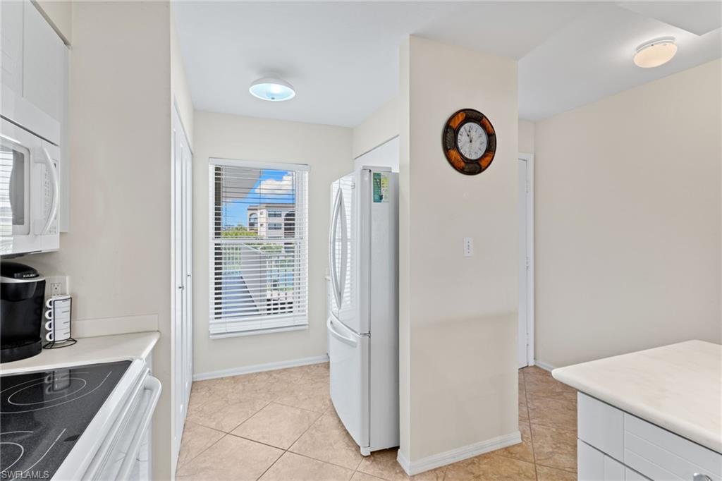 991 Barfield DR 307