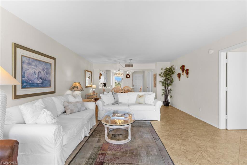 991 Barfield DR 307