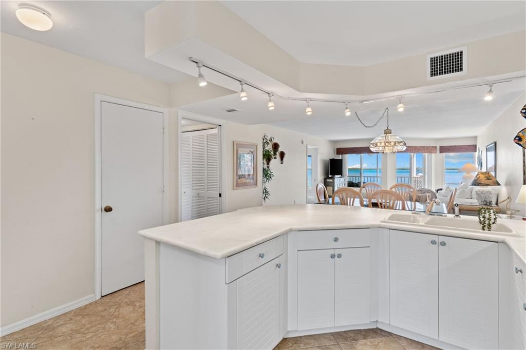 991 Barfield DR 307