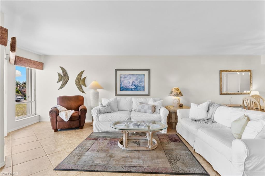 991 Barfield DR 307