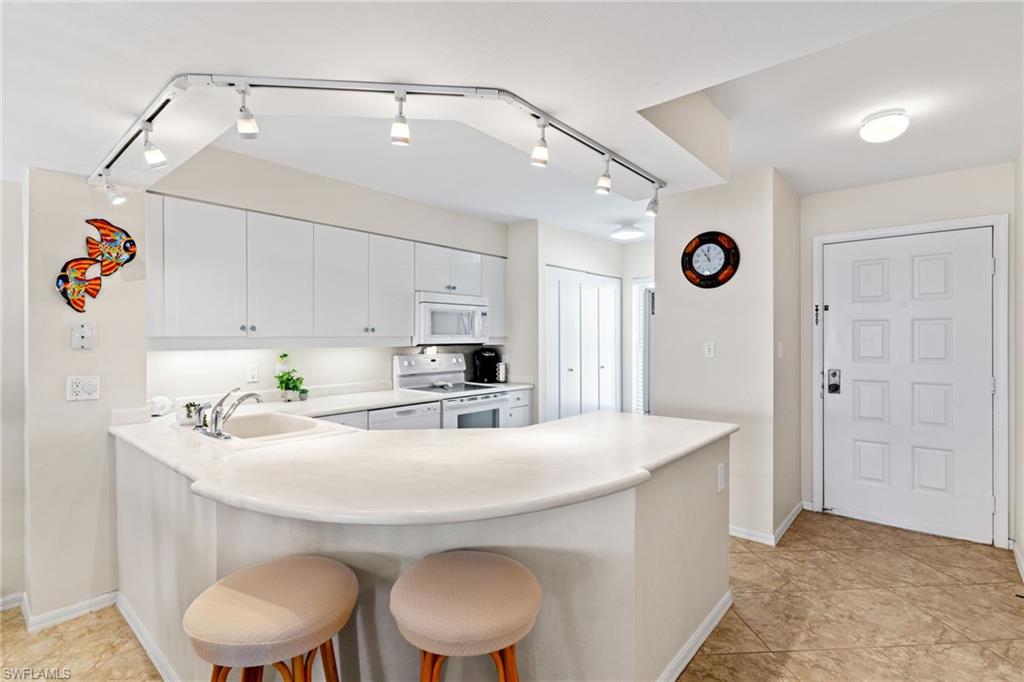 991 Barfield DR 307