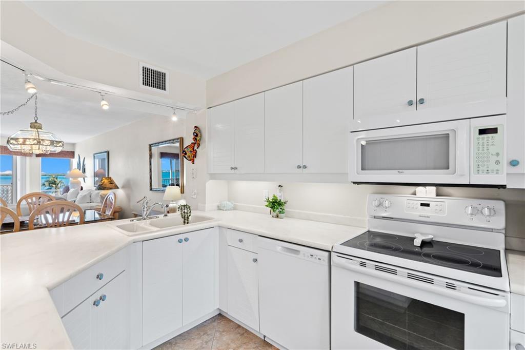991 Barfield DR 307