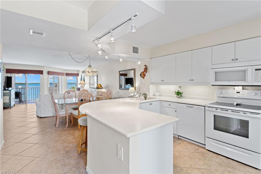 991 Barfield DR 307