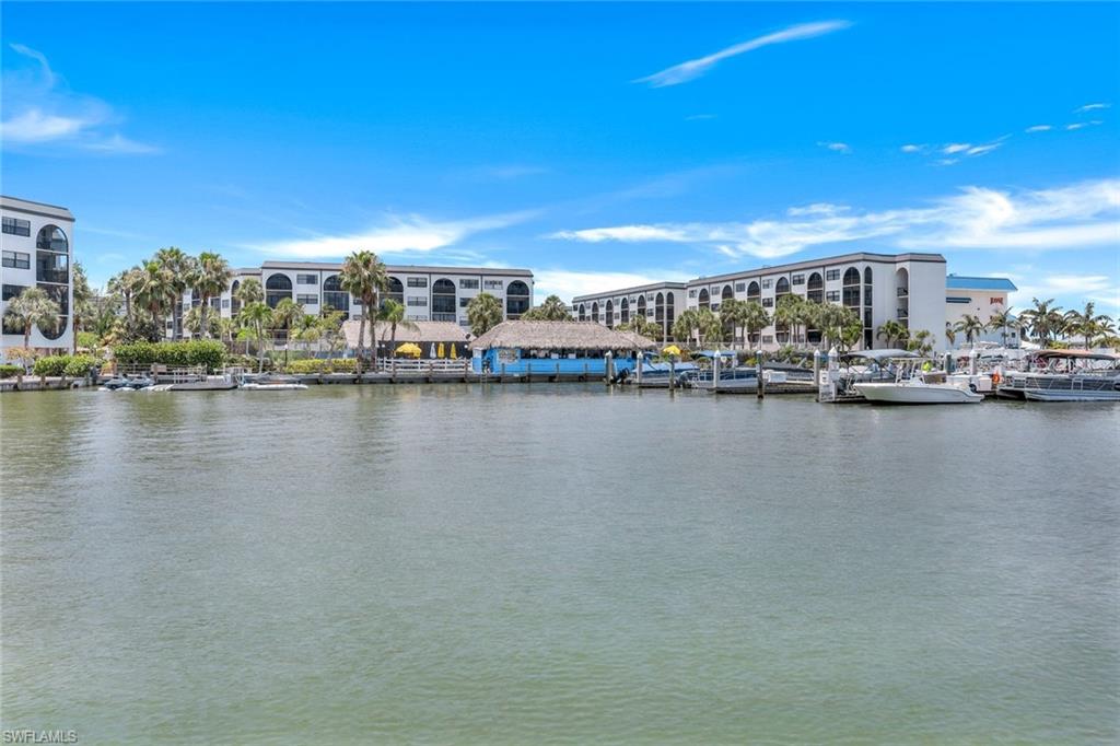 991 Barfield DR 307