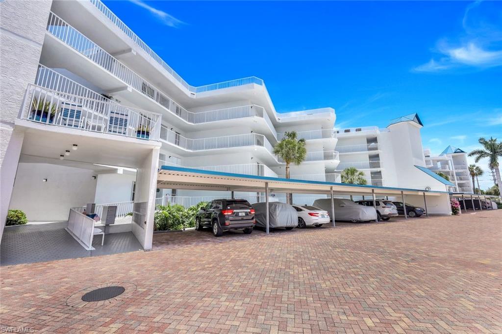 991 Barfield DR 307