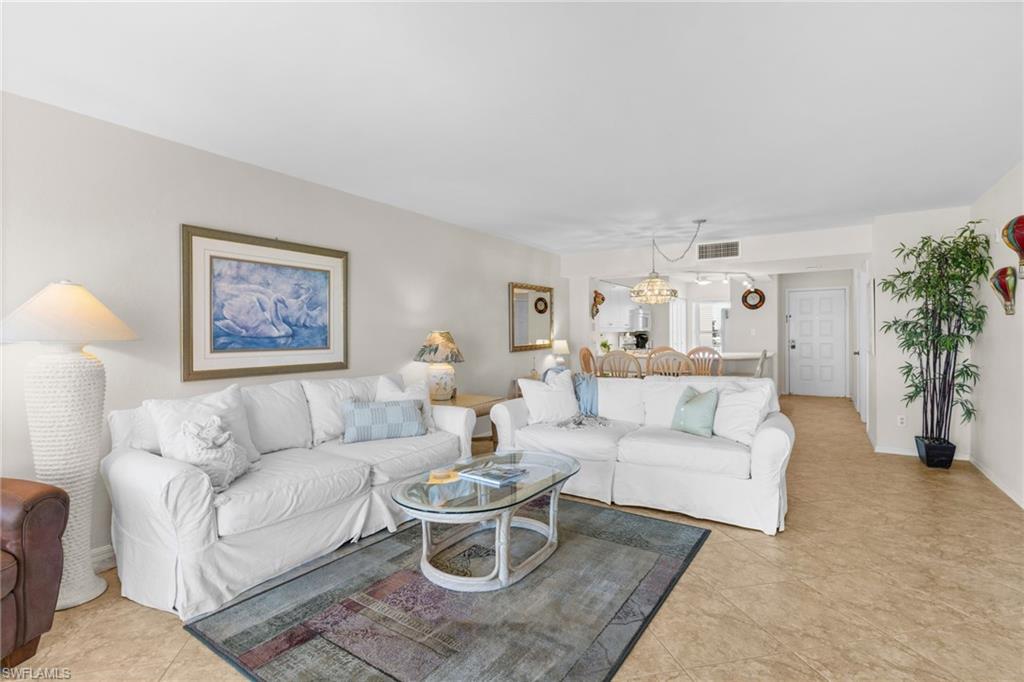 991 Barfield DR 307