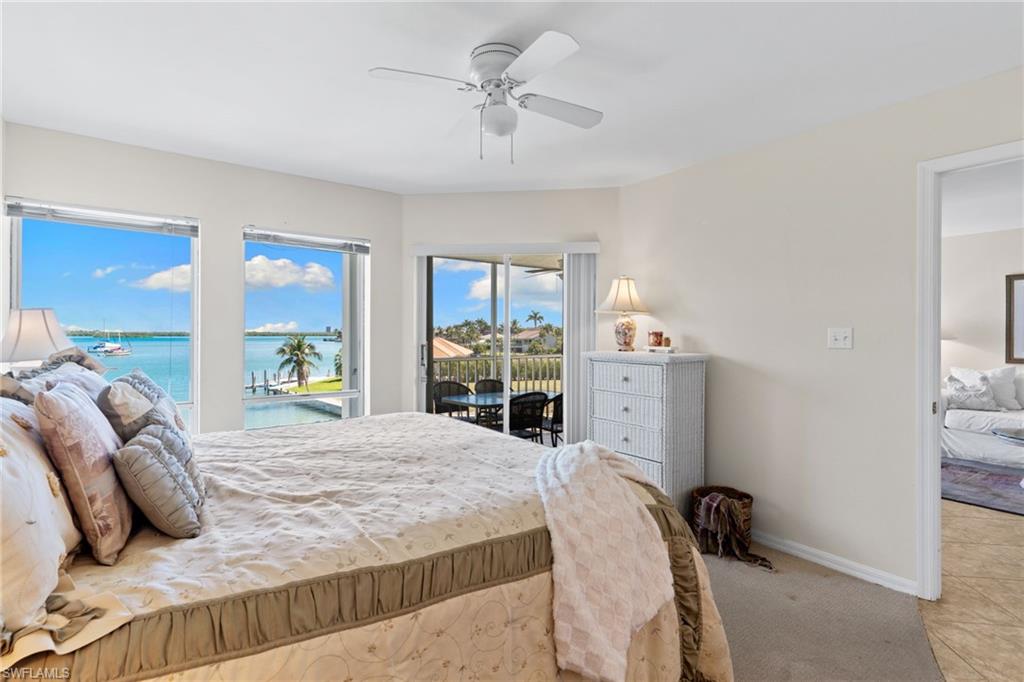 991 Barfield DR 307