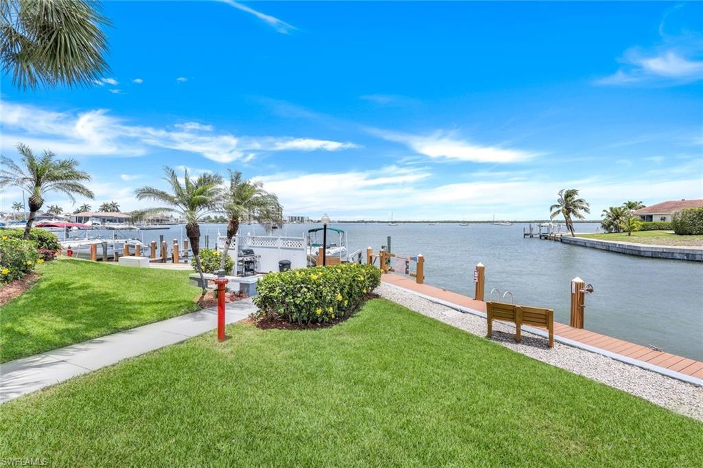 991 Barfield DR 307