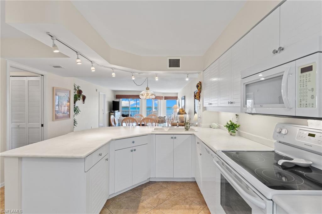 991 Barfield DR 307