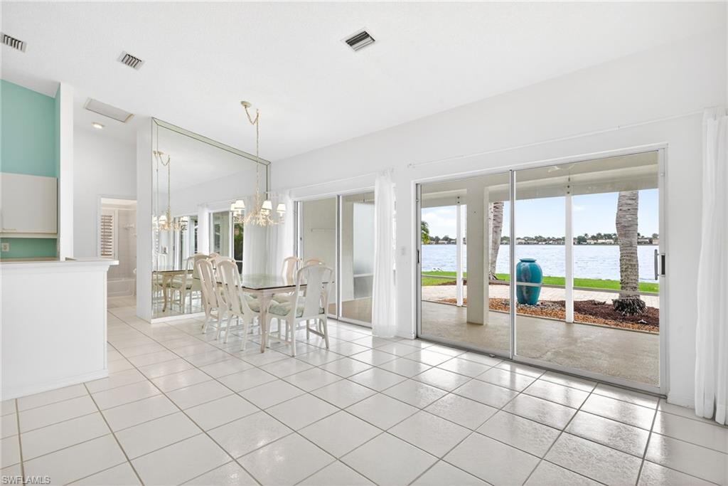 7071 Mill Pond CIR