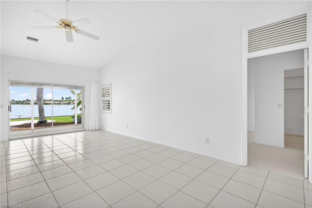 7071 Mill Pond CIR