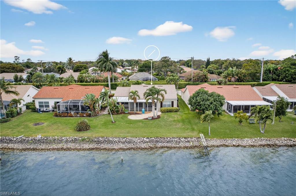7071 Mill Pond CIR