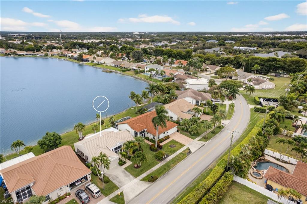 7071 Mill Pond CIR