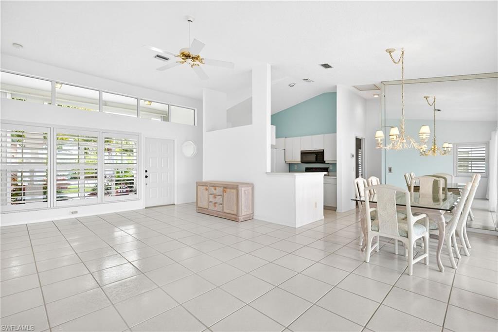 7071 Mill Pond CIR