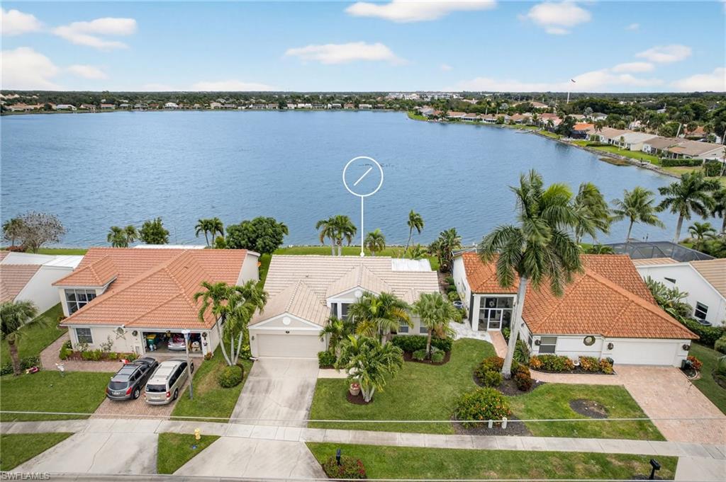7071 Mill Pond CIR