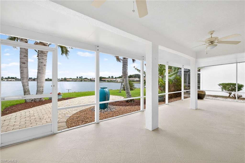 7071 Mill Pond CIR