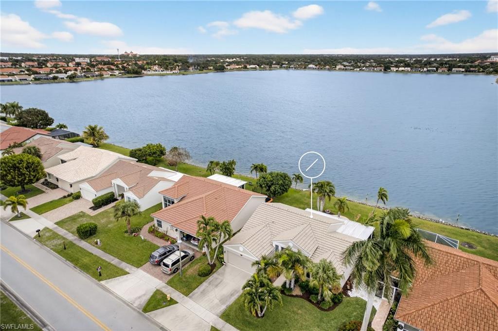 7071 Mill Pond CIR