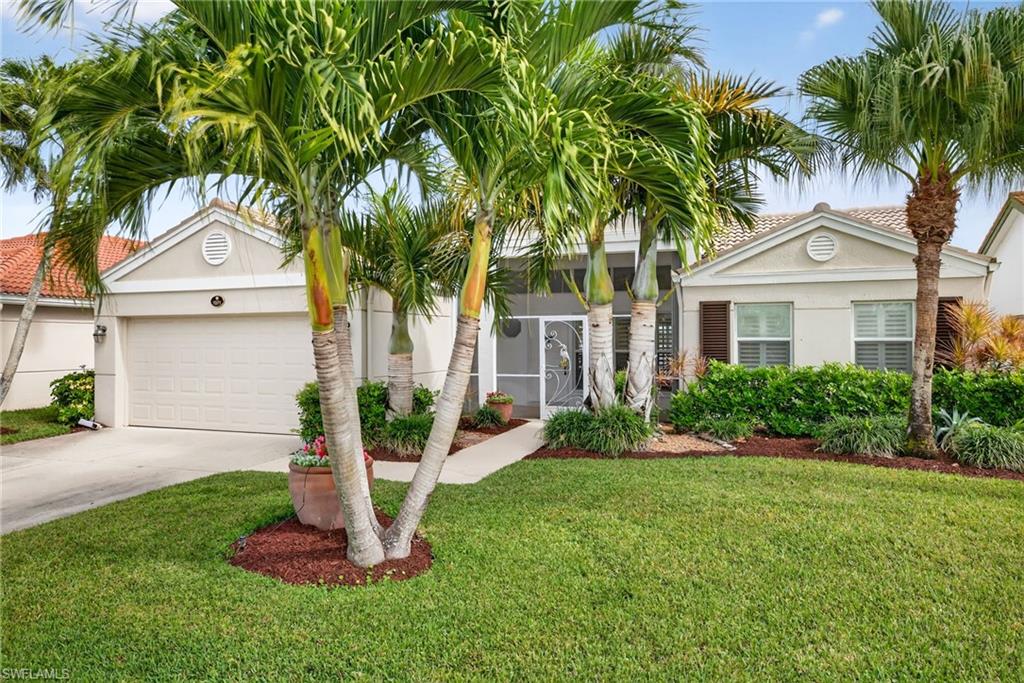 7071 Mill Pond CIR