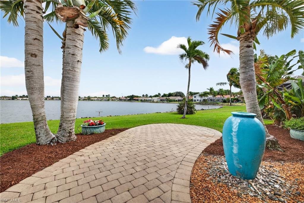 7071 Mill Pond CIR