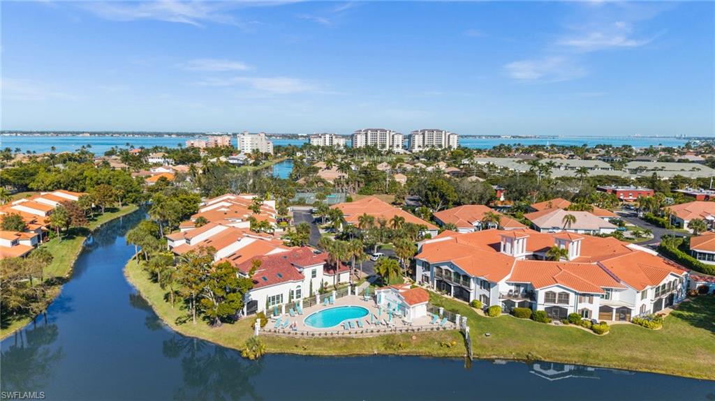 11962 Seabreeze Cove LN