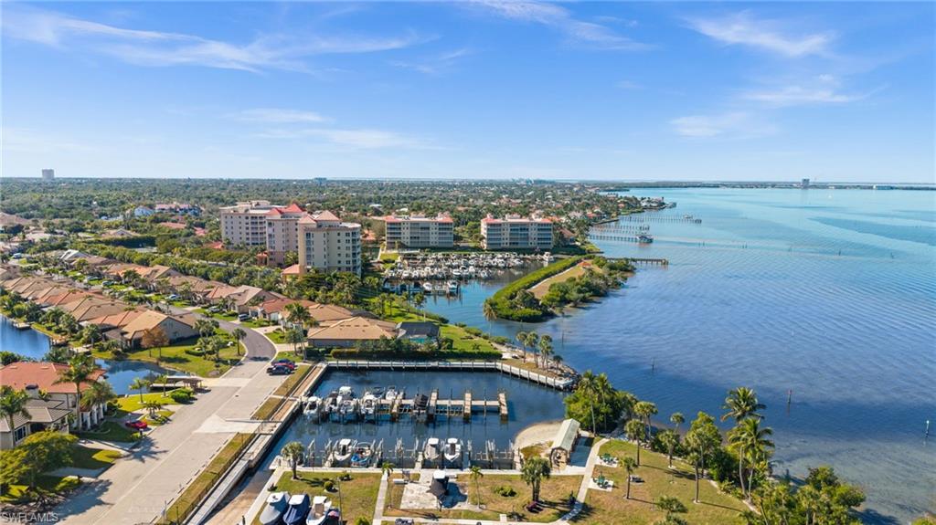 11962 Seabreeze Cove LN