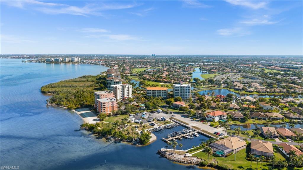 11962 Seabreeze Cove LN