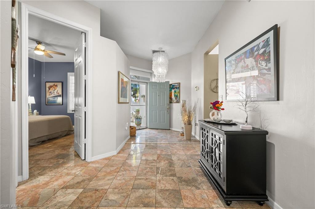 11962 Seabreeze Cove LN