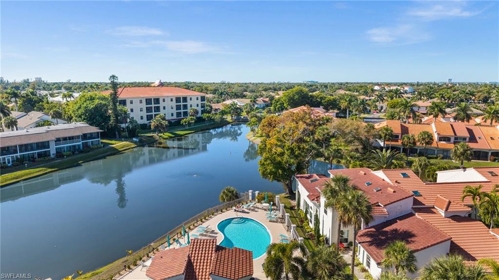 11962 Seabreeze Cove LN