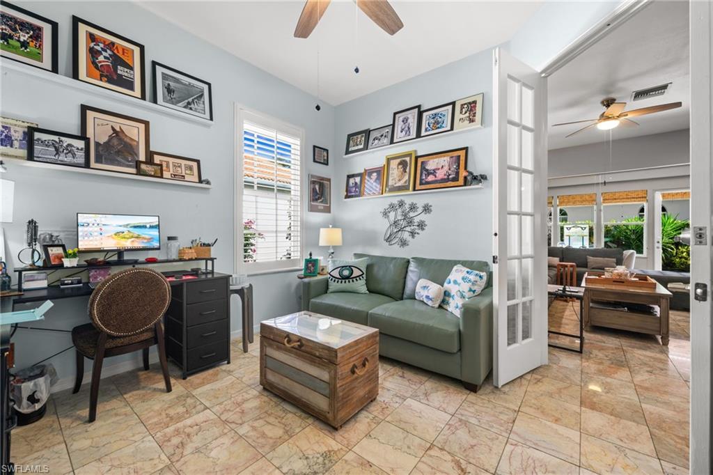 11962 Seabreeze Cove LN