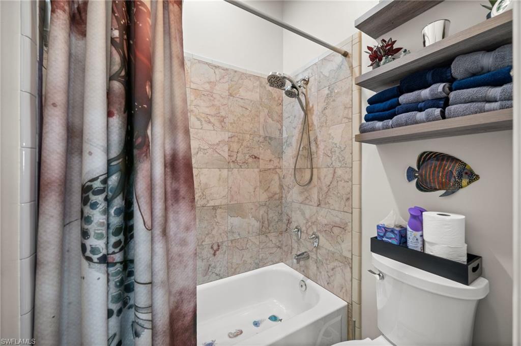 11962 Seabreeze Cove LN